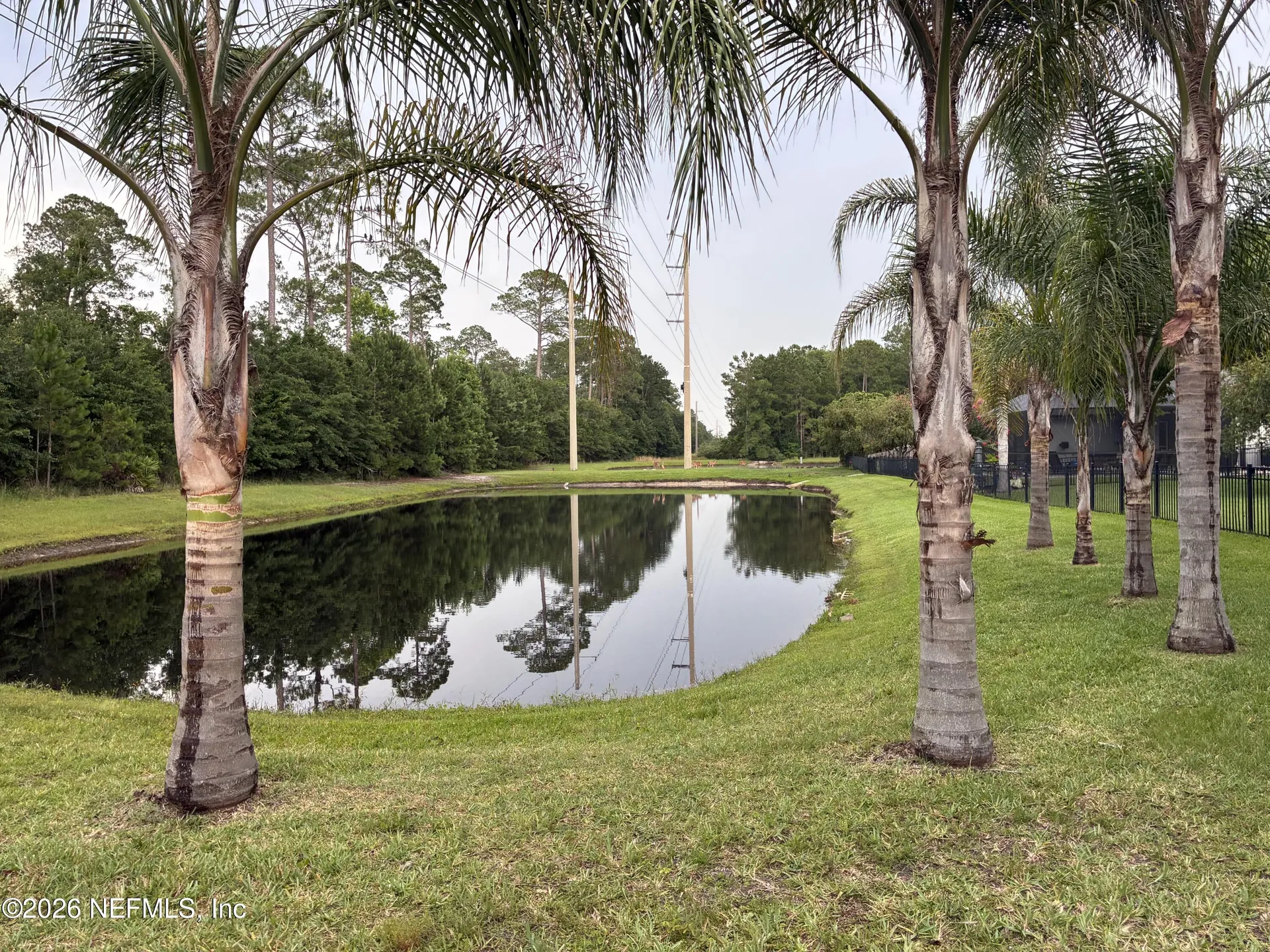 308 Diana Court St. Augustine FL 32092