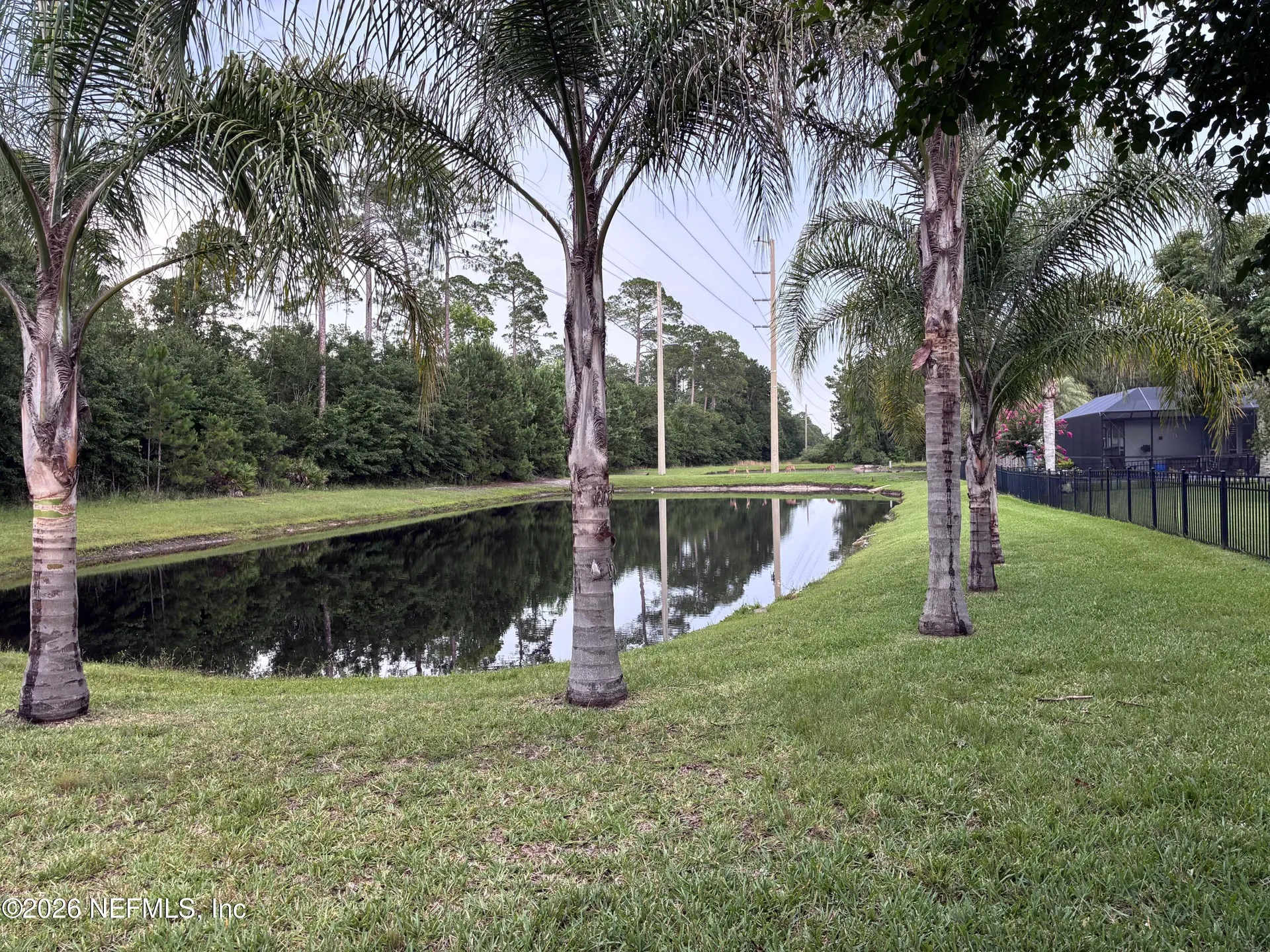 308 Diana Court St. Augustine FL 32092