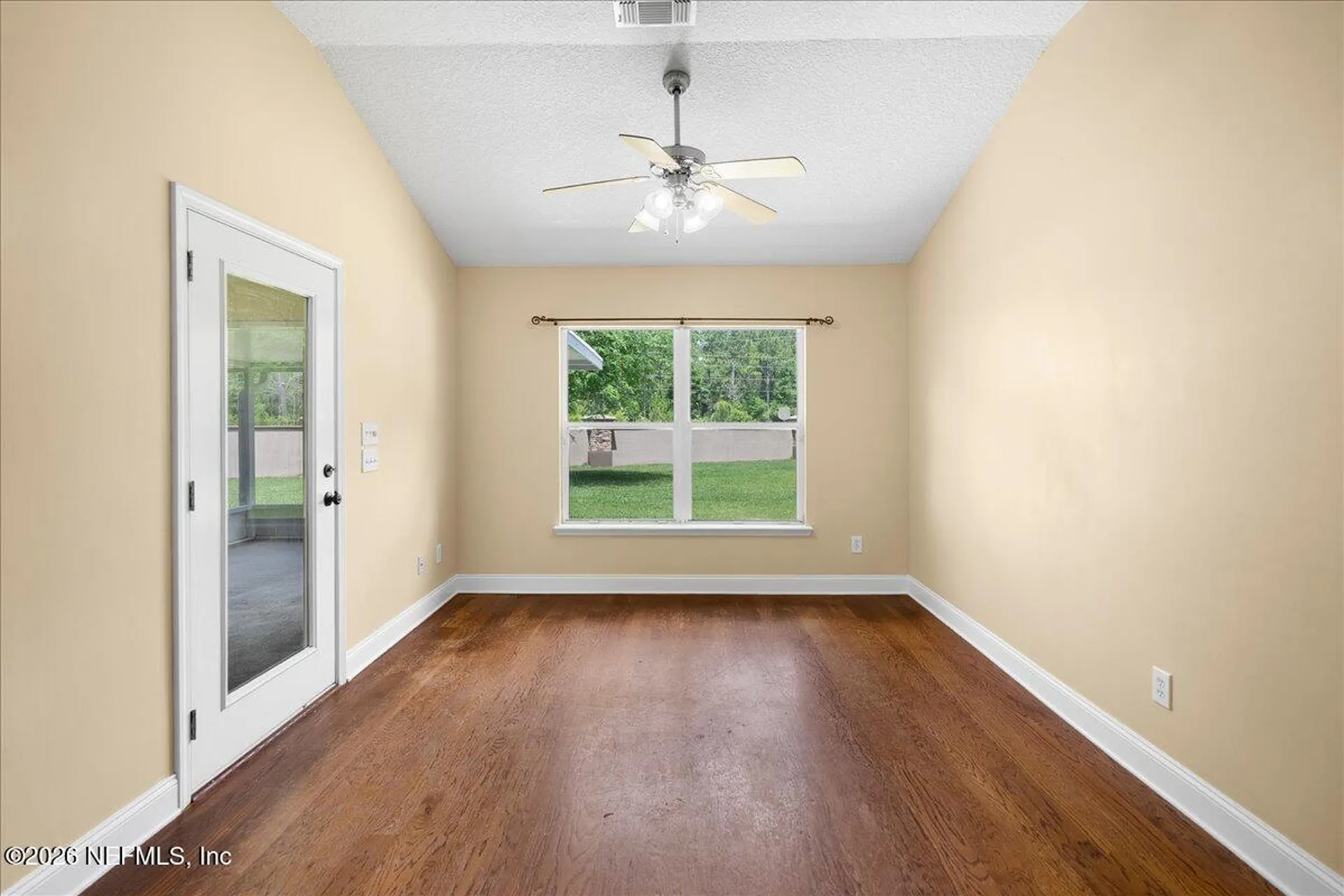 308 Diana Court St. Augustine FL 32092