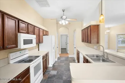 308 Diana Court St. Augustine FL 32092