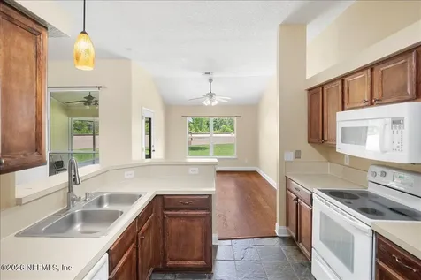 308 Diana Court St. Augustine FL 32092