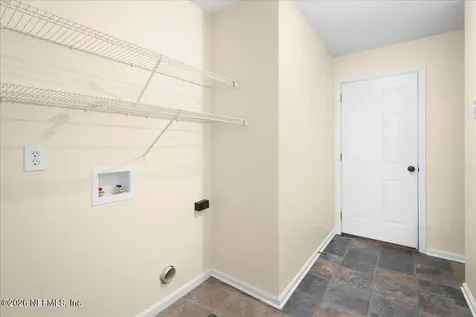 308 Diana Court St. Augustine FL 32092