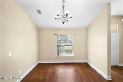 308 Diana Court St. Augustine FL 32092