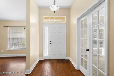 308 Diana Court St. Augustine FL 32092