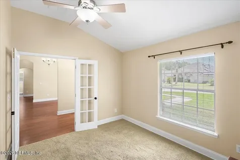 308 Diana Court St. Augustine FL 32092
