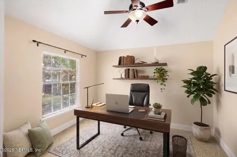 308 Diana Court St. Augustine FL 32092