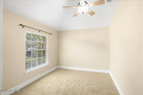 308 Diana Court St. Augustine FL 32092