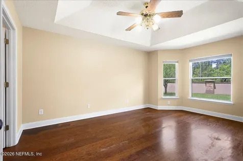 308 Diana Court St. Augustine FL 32092
