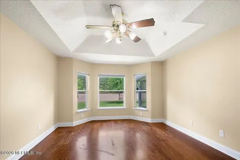 308 Diana Court St. Augustine FL 32092