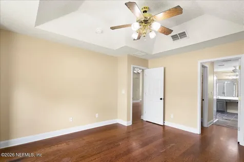 308 Diana Court St. Augustine FL 32092
