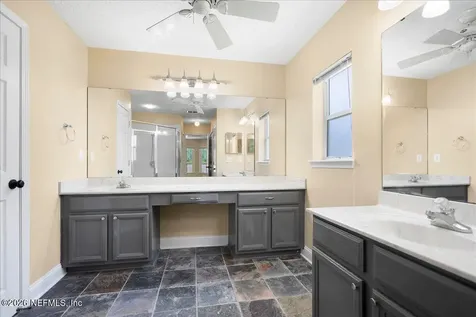 308 Diana Court St. Augustine FL 32092