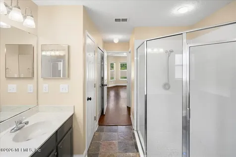 308 Diana Court St. Augustine FL 32092