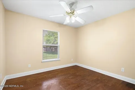 308 Diana Court St. Augustine FL 32092