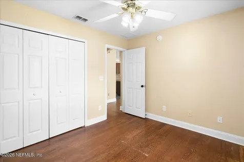 308 Diana Court St. Augustine FL 32092