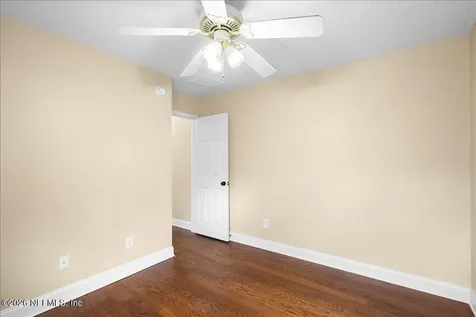 308 Diana Court St. Augustine FL 32092
