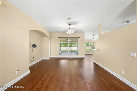 308 Diana Court St. Augustine FL 32092