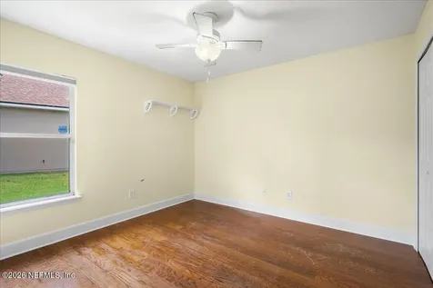 308 Diana Court St. Augustine FL 32092