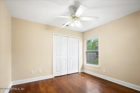 308 Diana Court St. Augustine FL 32092
