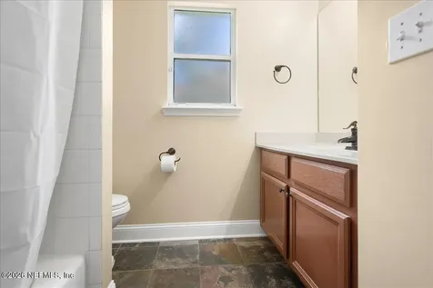 308 Diana Court St. Augustine FL 32092