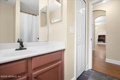 308 Diana Court St. Augustine FL 32092