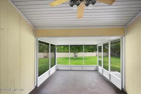 308 Diana Court St. Augustine FL 32092