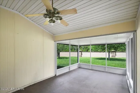 308 Diana Court St. Augustine FL 32092