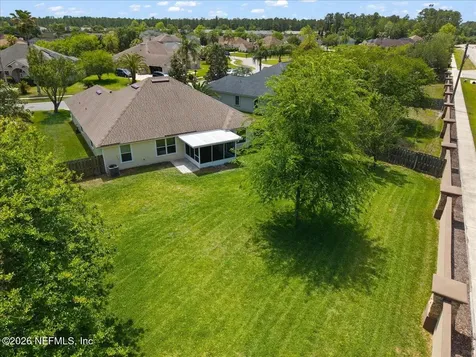 308 Diana Court St. Augustine FL 32092