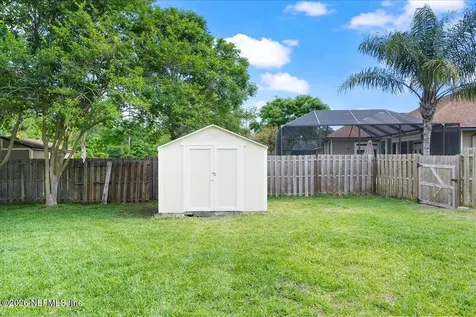 308 Diana Court St. Augustine FL 32092