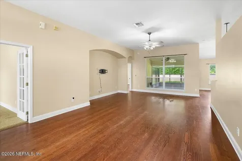 308 Diana Court St. Augustine FL 32092