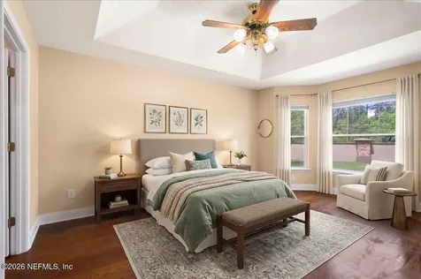 308 Diana Court St. Augustine FL 32092