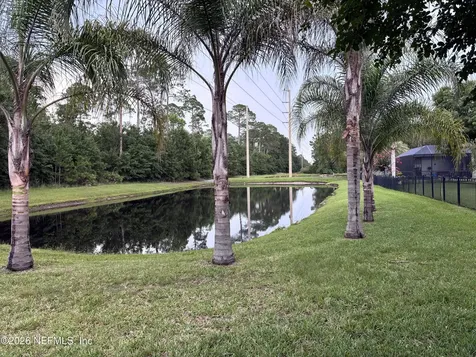 308 Diana Court St. Augustine FL 32092