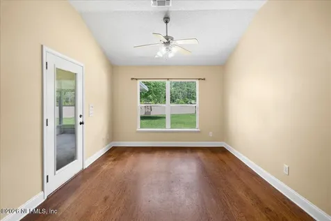 308 Diana Court St. Augustine FL 32092