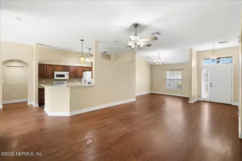 308 Diana Court St. Augustine FL 32092