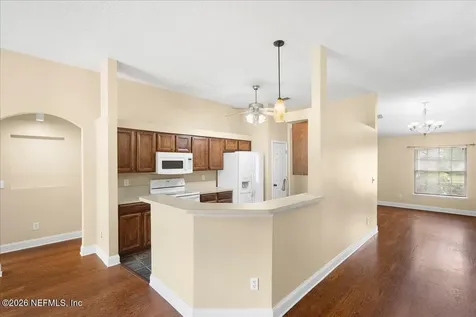 308 Diana Court St. Augustine FL 32092