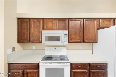 308 Diana Court St. Augustine FL 32092