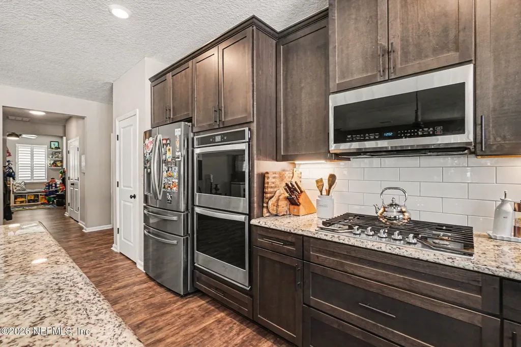 314 Flach Drive Fruit Cove FL 32259