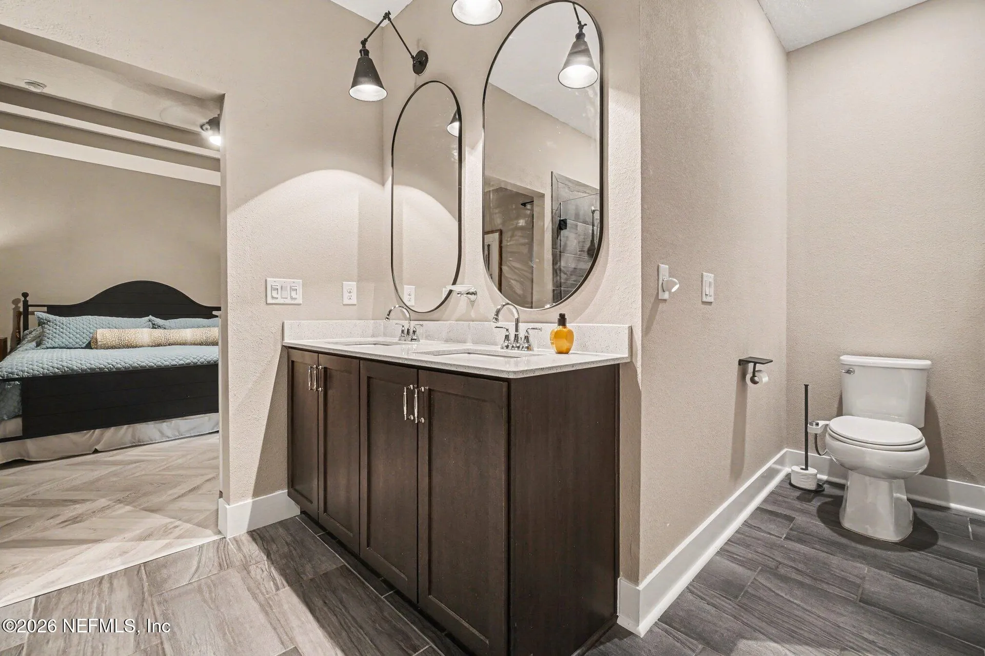 314 Flach Drive Fruit Cove FL 32259
