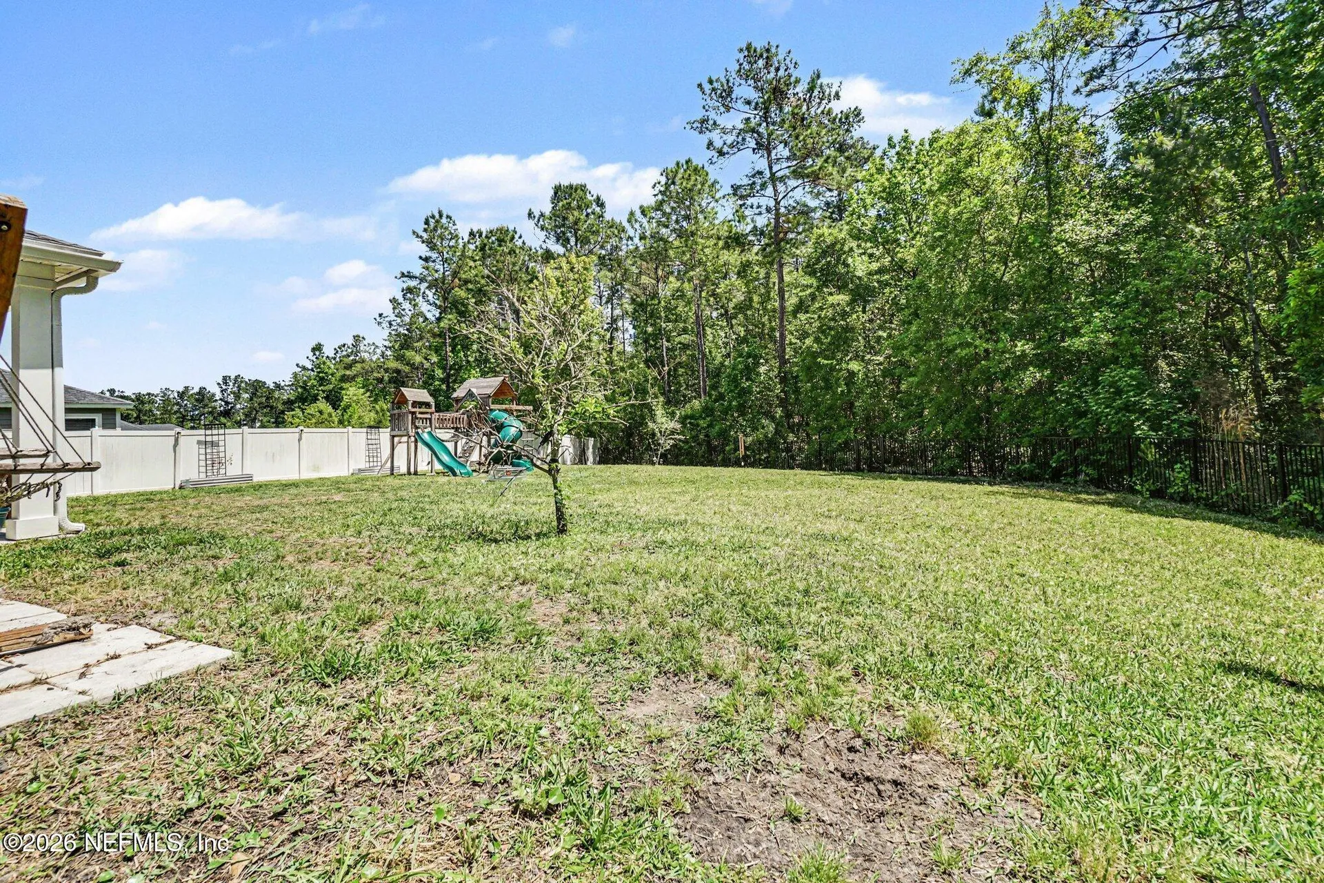 314 Flach Drive Fruit Cove FL 32259