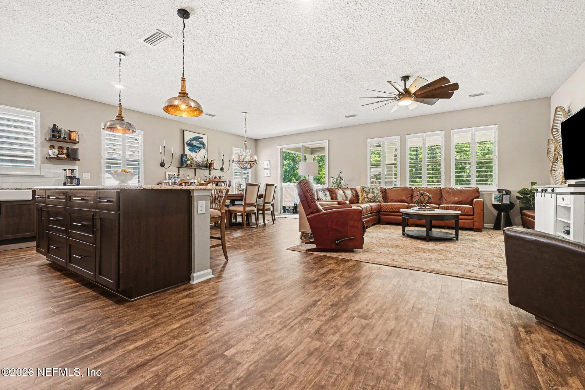 314 Flach Drive Fruit Cove FL 32259