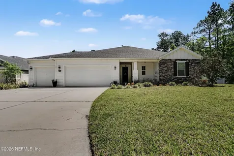 314 Flach Drive Fruit Cove FL 32259
