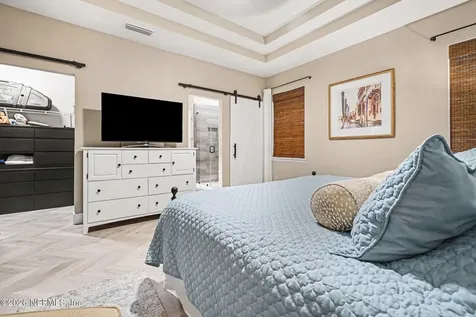 314 Flach Drive Fruit Cove FL 32259