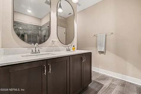 314 Flach Drive Fruit Cove FL 32259