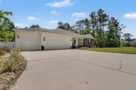 314 Flach Drive Fruit Cove FL 32259