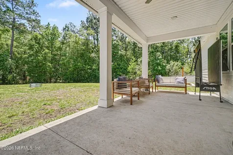 314 Flach Drive Fruit Cove FL 32259