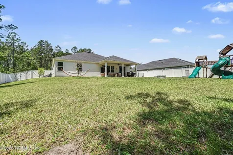 314 Flach Drive Fruit Cove FL 32259