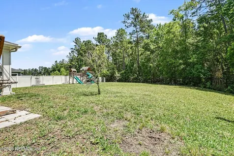 314 Flach Drive Fruit Cove FL 32259