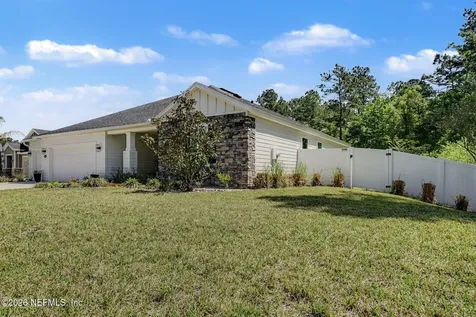 314 Flach Drive Fruit Cove FL 32259