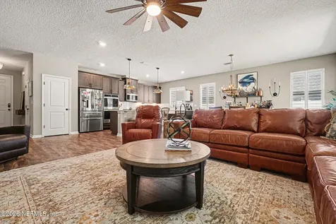 314 Flach Drive Fruit Cove FL 32259