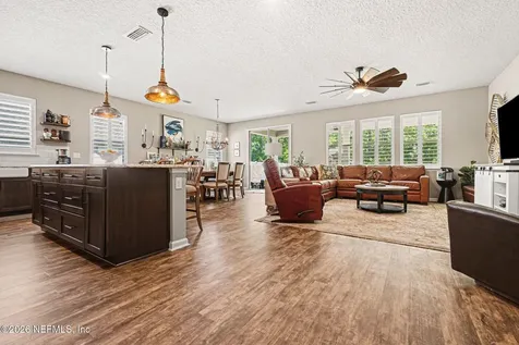 314 Flach Drive Fruit Cove FL 32259