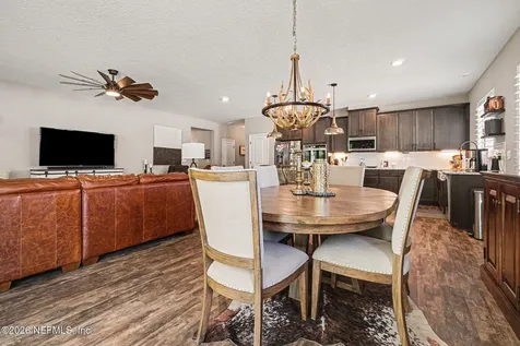 314 Flach Drive Fruit Cove FL 32259